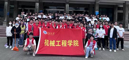 035CB909EE5499E6FF1B37711B2FAAA8