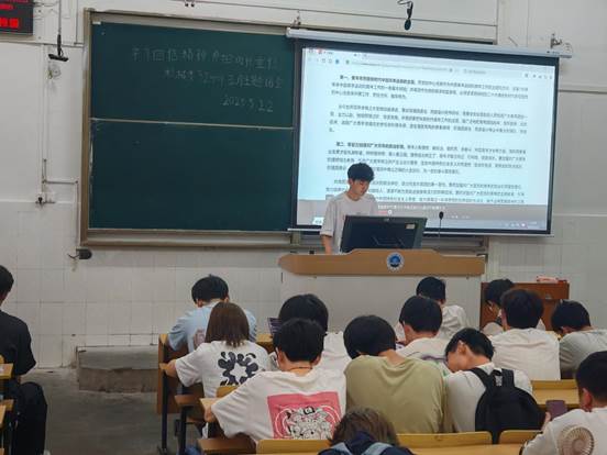 18e38cac5e778c2414ec4273071471b2