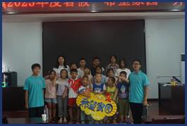 f999d492caa8f430cae6301ad72bcff