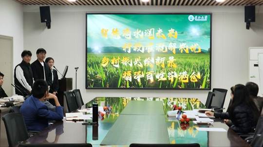 图示, 示意图

中度可信度描述已自动生成:ver1