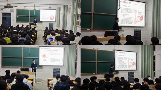 450D56F4A375624A94129F63B83C064E